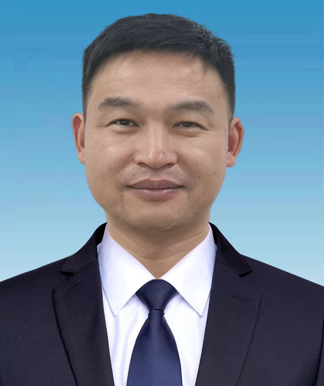 刘红超